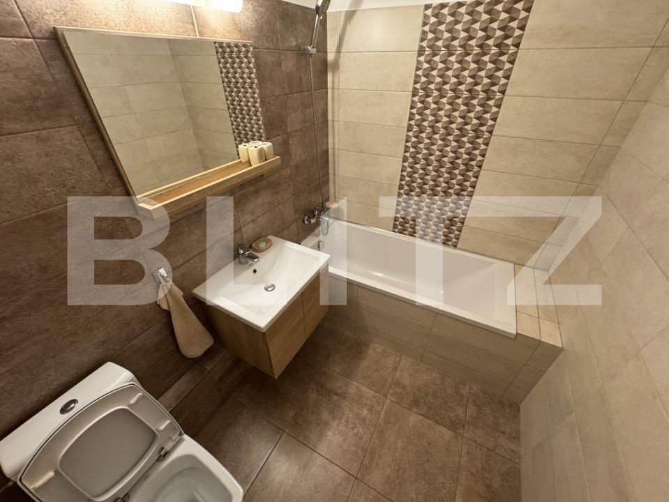 Apartament de vânzare 2 camere Aviatiei - 175032AV | BLITZ București | Poza3