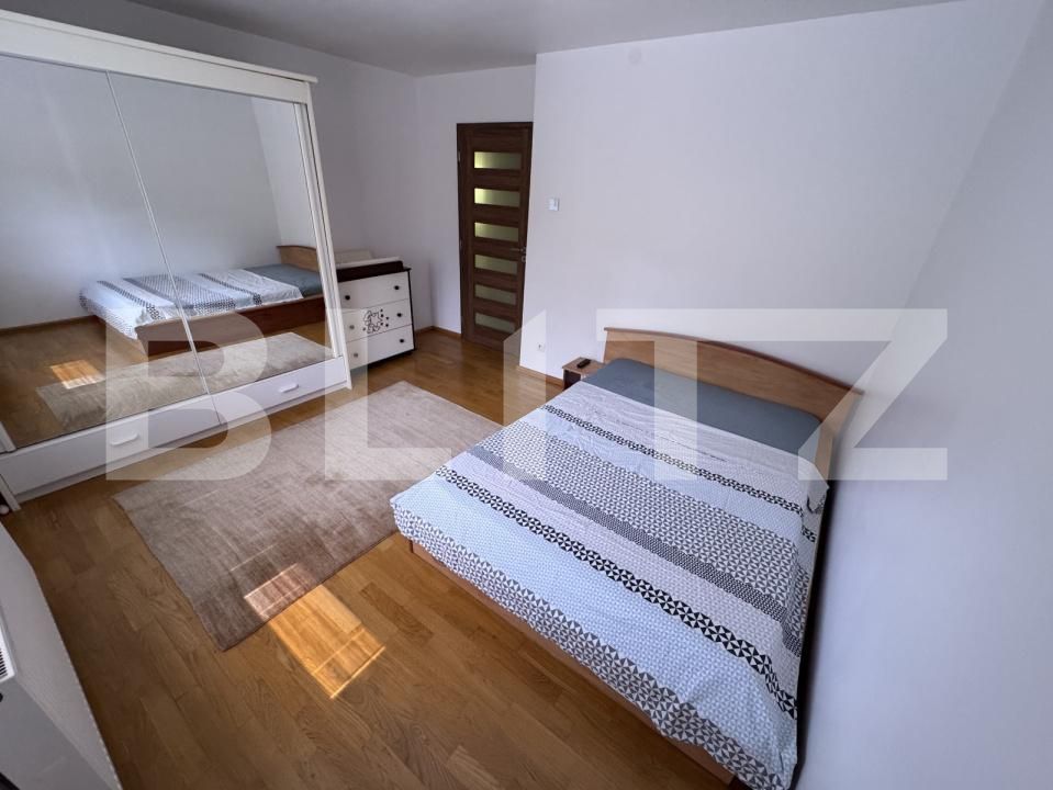 Apartament de vânzare 2 camere Aviatiei - 175032AV | BLITZ București | Poza2