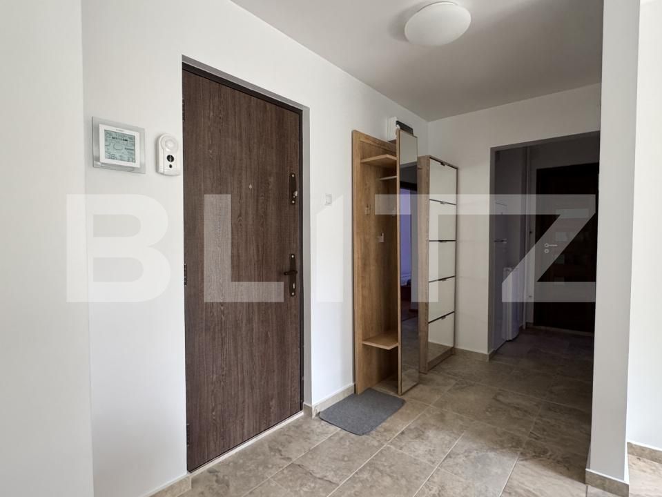 Apartament de vânzare 2 camere Aviatiei - 175032AV | BLITZ București | Poza4