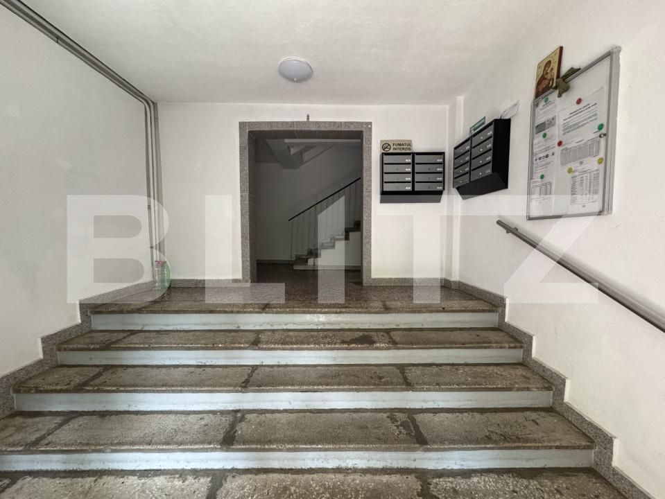 Apartament de vânzare 2 camere Aviatiei - 175032AV | BLITZ București | Poza7
