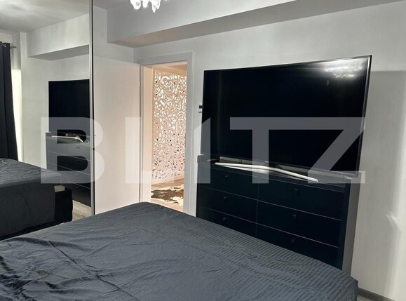 Apartament de vânzare 2 camere Parcul Carol - 175036AV | BLITZ București | Poza8