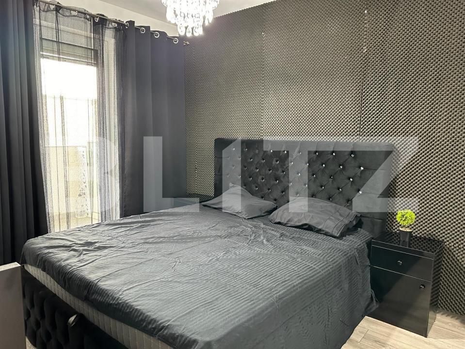 Apartament de vânzare 2 camere Parcul Carol - 175036AV | BLITZ București | Poza7