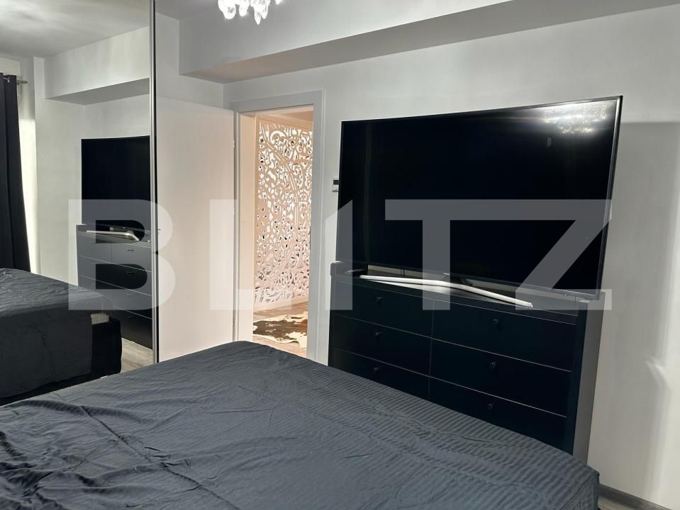 Apartament de vânzare 2 camere Parcul Carol - 175036AV | BLITZ București | Poza8