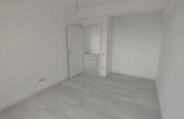 Apartament 3 camere, nemobilat, terasa 29 mp, vedere spre lac, SunLake Residence