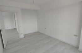 Apartament 3 camere, nemobilat, terasa 29 mp, vedere spre lac, SunLake Residence