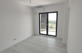Apartament 3 camere, nemobilat, terasa 29 mp, vedere spre lac, SunLake Residence