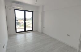 Apartament 3 camere, nemobilat, terasa 29 mp, vedere spre lac, SunLake Residence