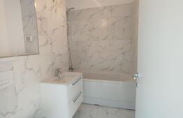 Apartament 3 camere, nemobilat, terasa 29 mp, vedere spre lac, SunLake Residence