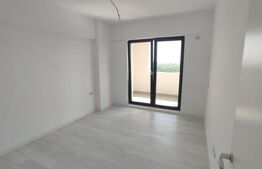 Apartament 3 camere, nemobilat, terasa 29 mp, vedere spre lac, SunLake Residence