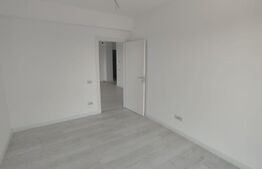 Apartament 3 camere, nemobilat, terasa 29 mp, vedere spre lac, SunLake Residence