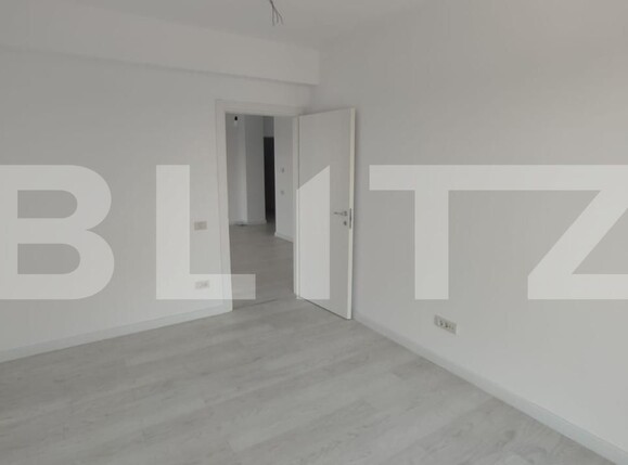 Apartament de vânzare 3 camere Colentina - 175046AV | BLITZ București | Poza8
