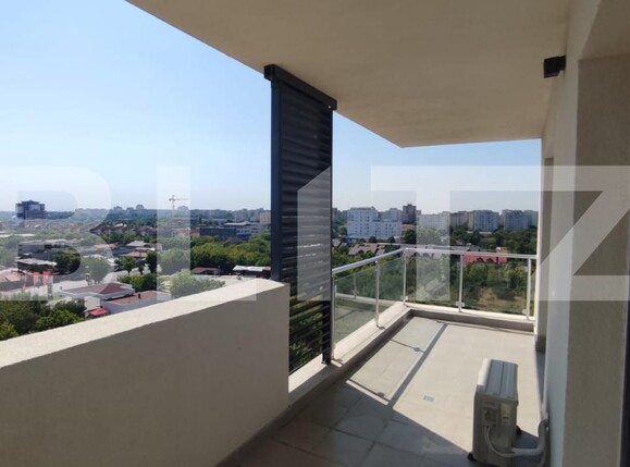 Apartament de vânzare 3 camere Colentina - 175046AV | BLITZ București | Poza13