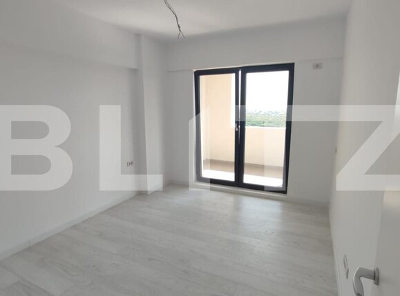 Apartament de vânzare 3 camere Colentina - 175046AV | BLITZ București | Poza7