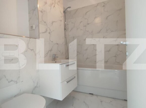 Apartament de vânzare 3 camere Colentina - 175046AV | BLITZ București | Poza11