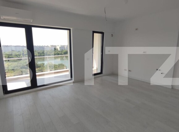 Apartament de vânzare 3 camere Colentina - 175046AV | BLITZ București | Poza2