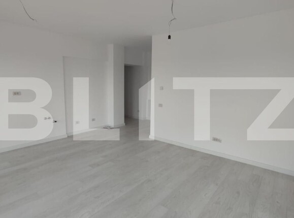 Apartament de vânzare 3 camere Colentina - 175046AV | BLITZ București | Poza4