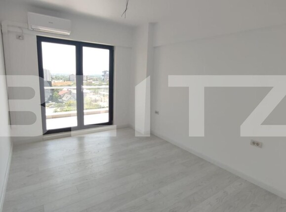 Apartament de vânzare 3 camere Colentina - 175046AV | BLITZ București | Poza10