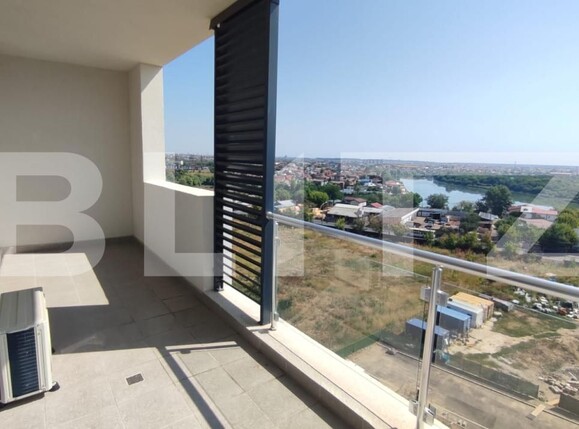 Apartament de vânzare 3 camere Colentina - 175046AV | BLITZ București | Poza14