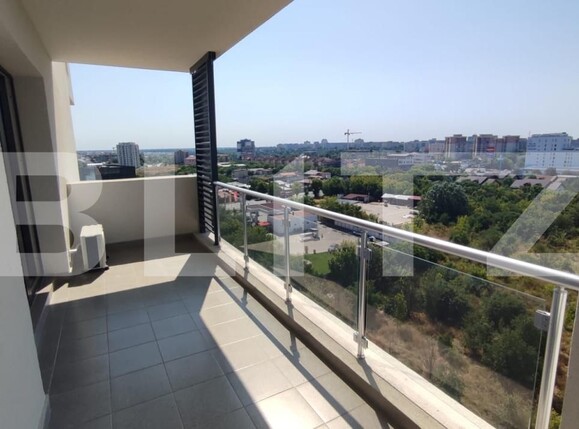 Apartament de vânzare 3 camere Colentina - 175046AV | BLITZ București | Poza16