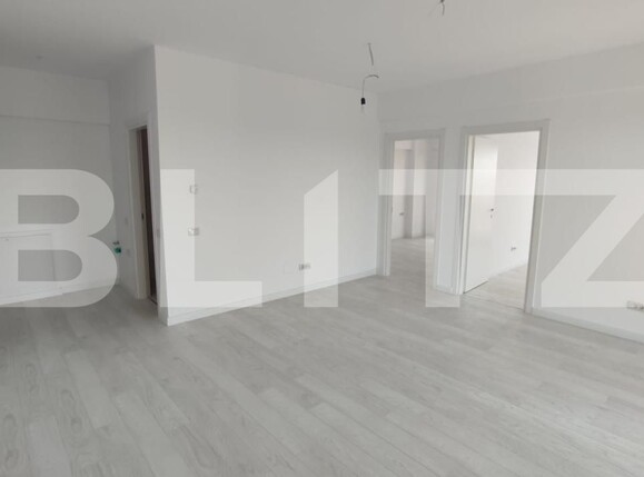 Apartament de vânzare 3 camere Colentina - 175046AV | BLITZ București | Poza3