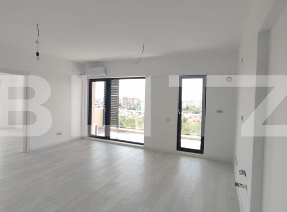 Apartament de vânzare 3 camere Colentina - 175046AV | BLITZ București | Poza1