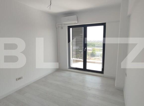 Apartament de vânzare 3 camere Colentina - 175046AV | BLITZ București | Poza9