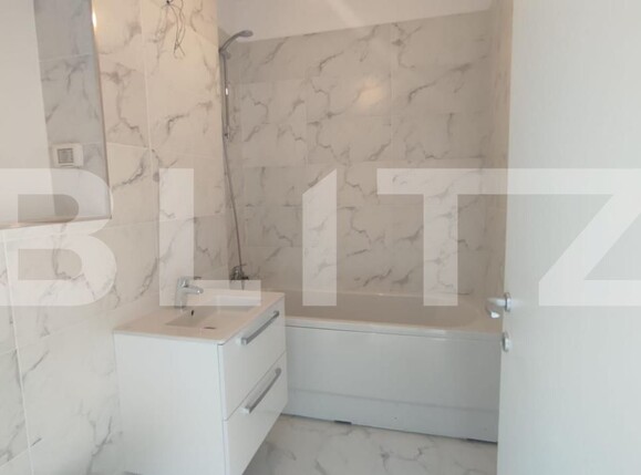 Apartament de vânzare 3 camere Colentina - 175046AV | BLITZ București | Poza12