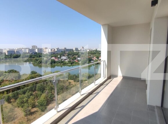 Apartament de vânzare 3 camere Colentina - 175046AV | BLITZ București | Poza15