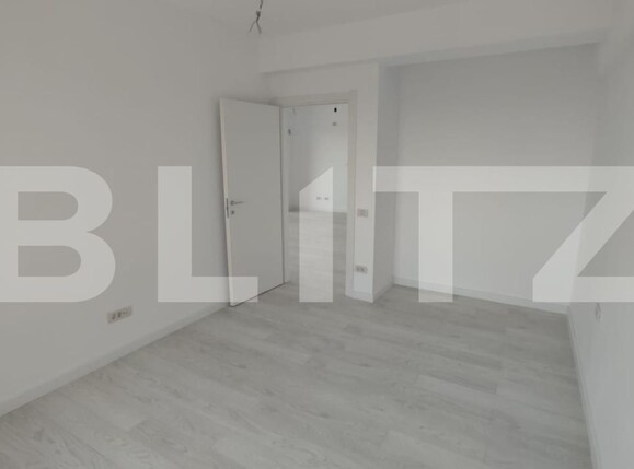 Apartament de vânzare 3 camere Colentina - 175046AV | BLITZ București | Poza5