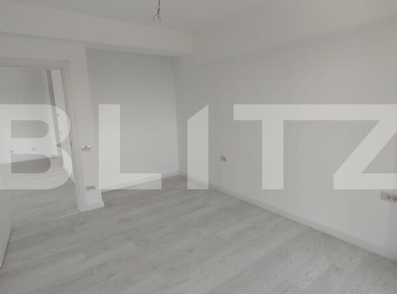 Apartament de vânzare 3 camere Colentina - 175046AV | BLITZ București | Poza6