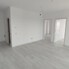 Apartament de vânzare 3 camere Colentina - 175046AV - Poza 1 din 16 | BLITZ București | Poza2