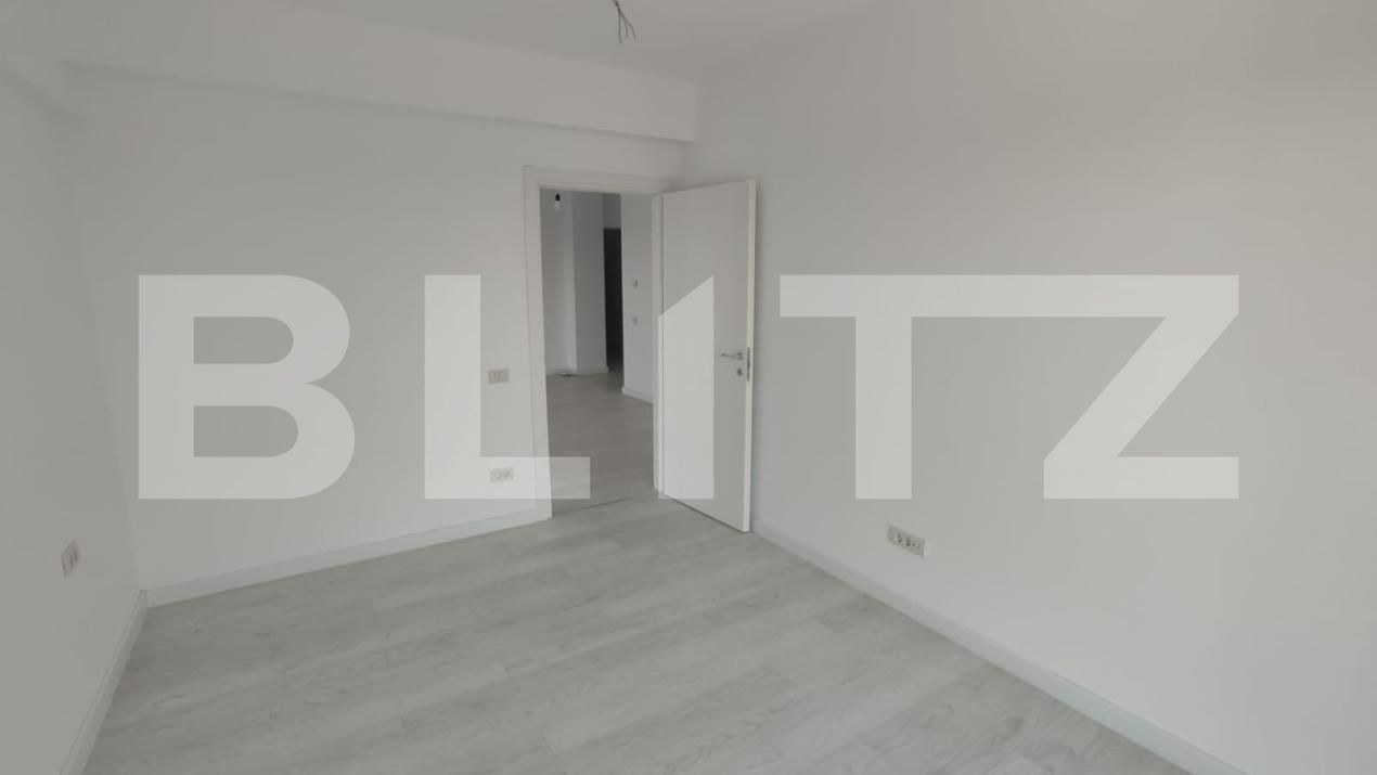 Apartament de vânzare 3 camere Colentina - 175046AV | BLITZ București | Poza8