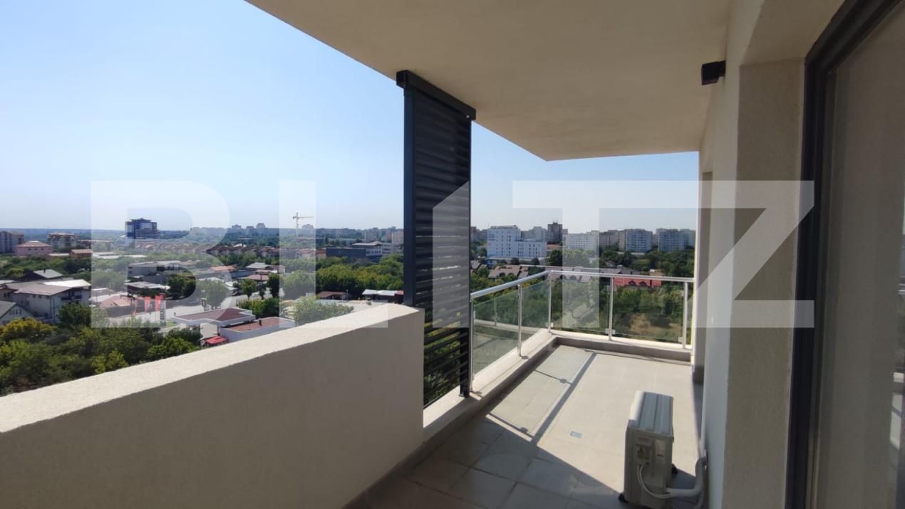 Apartament de vânzare 3 camere Colentina - 175046AV | BLITZ București | Poza13