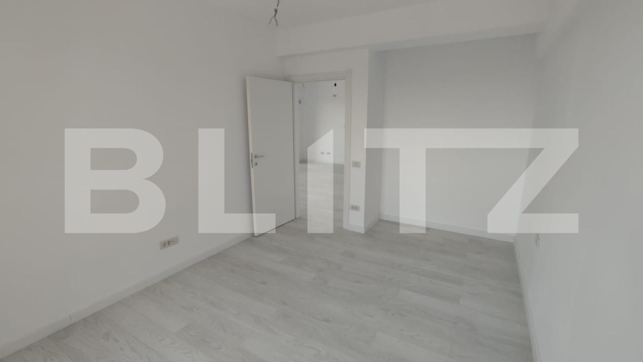 Apartament de vânzare 3 camere Colentina - 175046AV | BLITZ București | Poza5