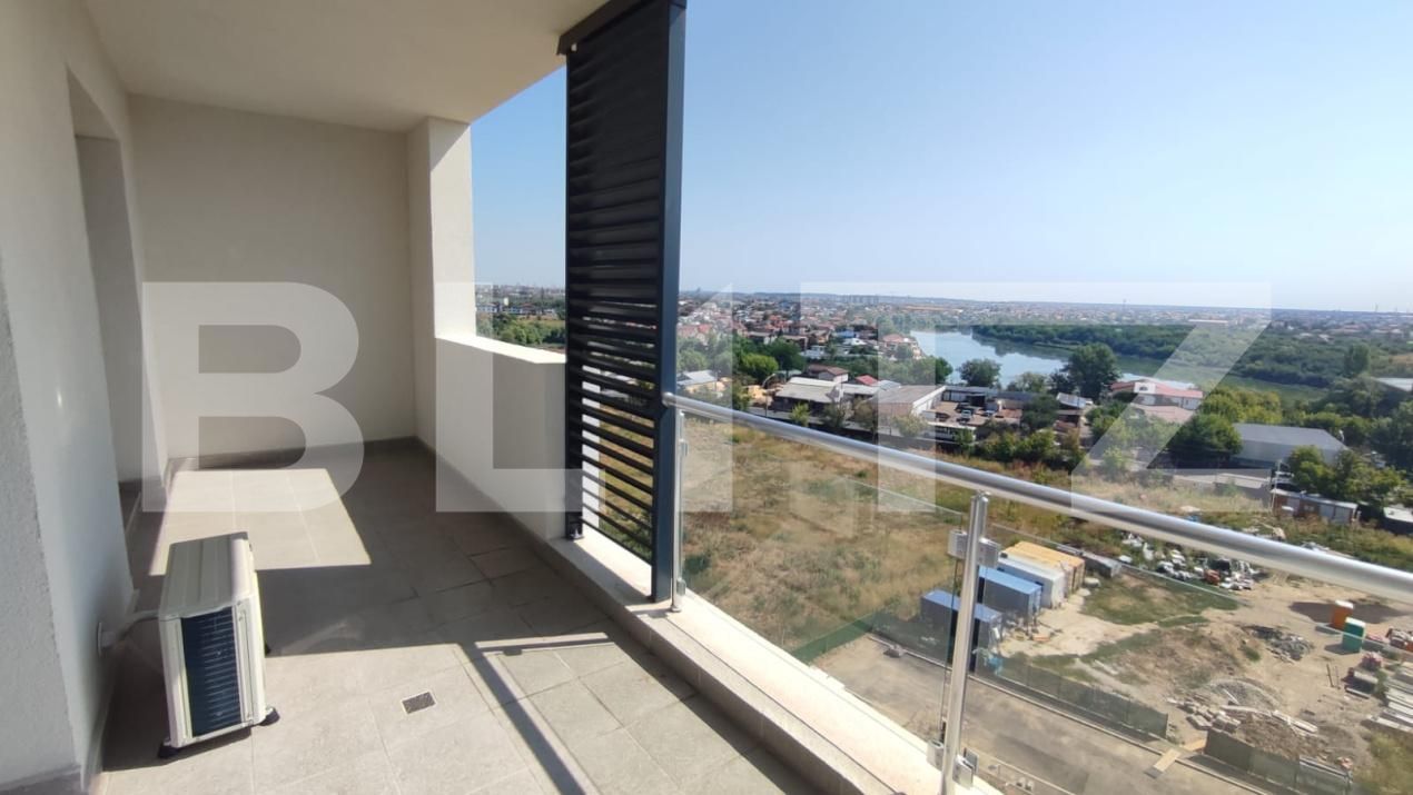 Apartament de vânzare 3 camere Colentina - 175046AV | BLITZ București | Poza14