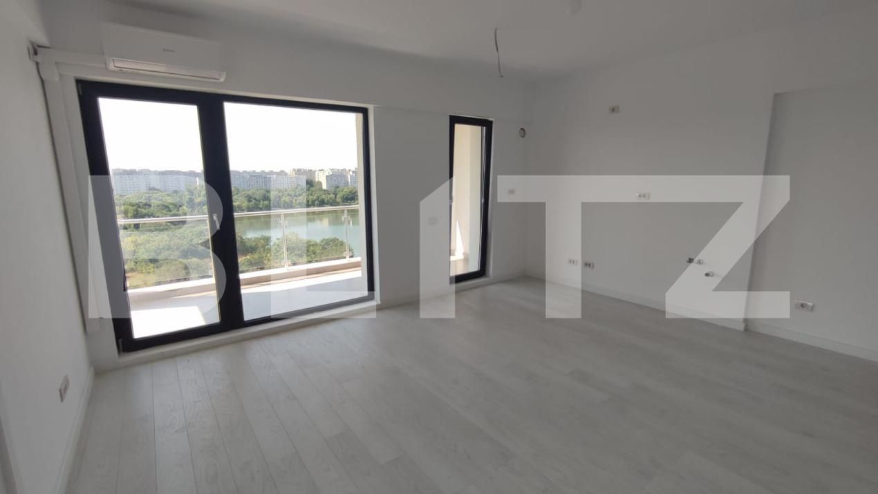 Apartament de vânzare 3 camere Colentina - 175046AV | BLITZ București | Poza2
