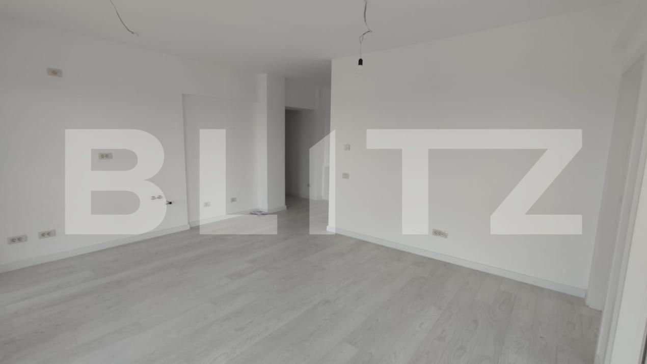 Apartament de vânzare 3 camere Colentina - 175046AV | BLITZ București | Poza4