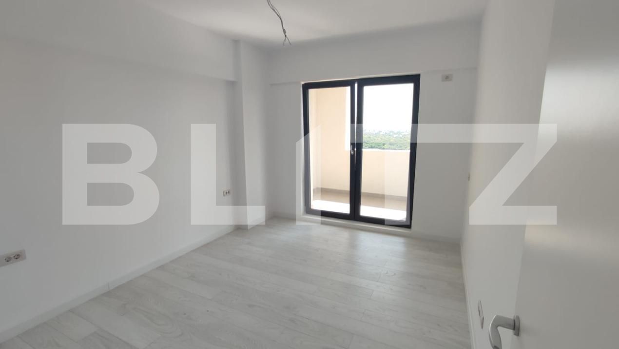 Apartament de vânzare 3 camere Colentina - 175046AV | BLITZ București | Poza7