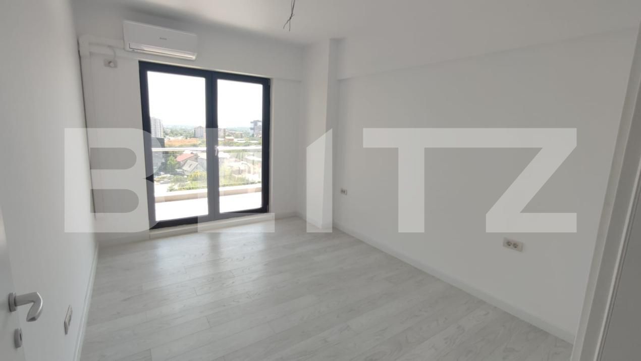 Apartament de vânzare 3 camere Colentina - 175046AV | BLITZ București | Poza10