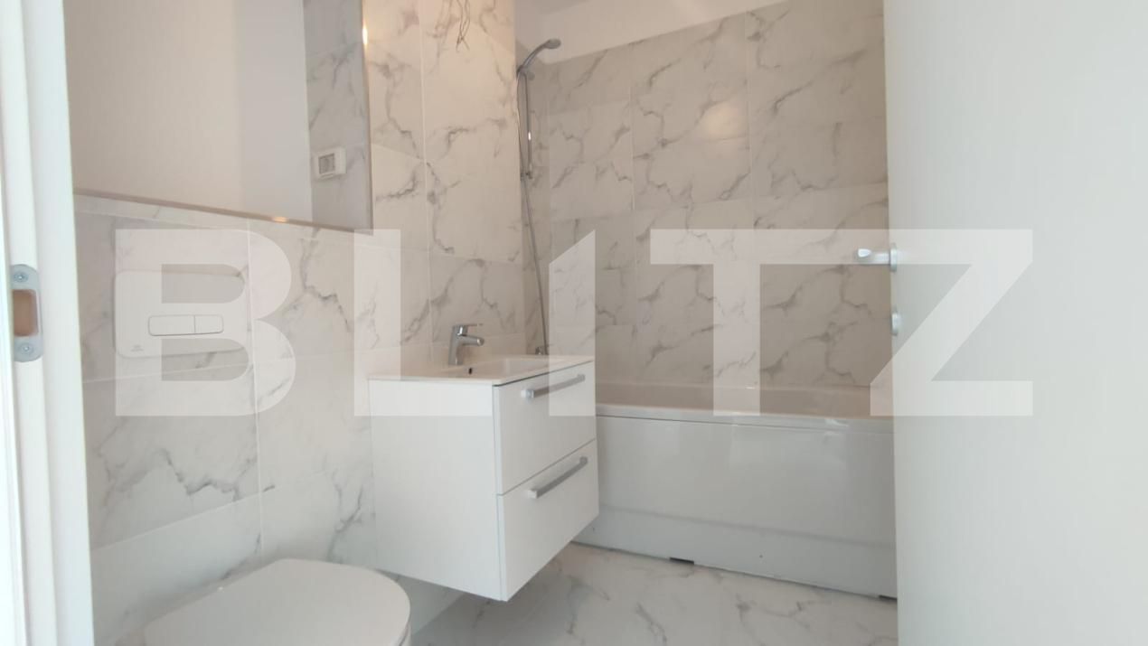 Apartament de vânzare 3 camere Colentina - 175046AV | BLITZ București | Poza11