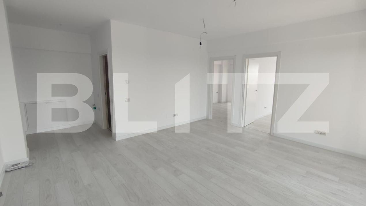 Apartament de vânzare 3 camere Colentina - 175046AV | BLITZ București | Poza3