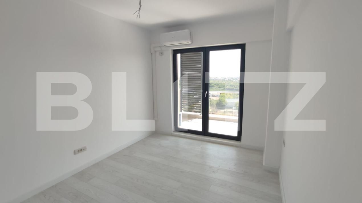 Apartament de vânzare 3 camere Colentina - 175046AV | BLITZ București | Poza9