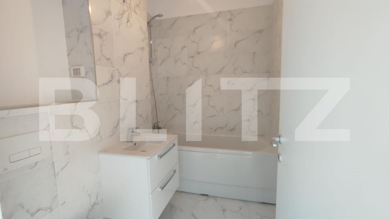 Apartament de vânzare 3 camere Colentina - 175046AV | BLITZ București | Poza12