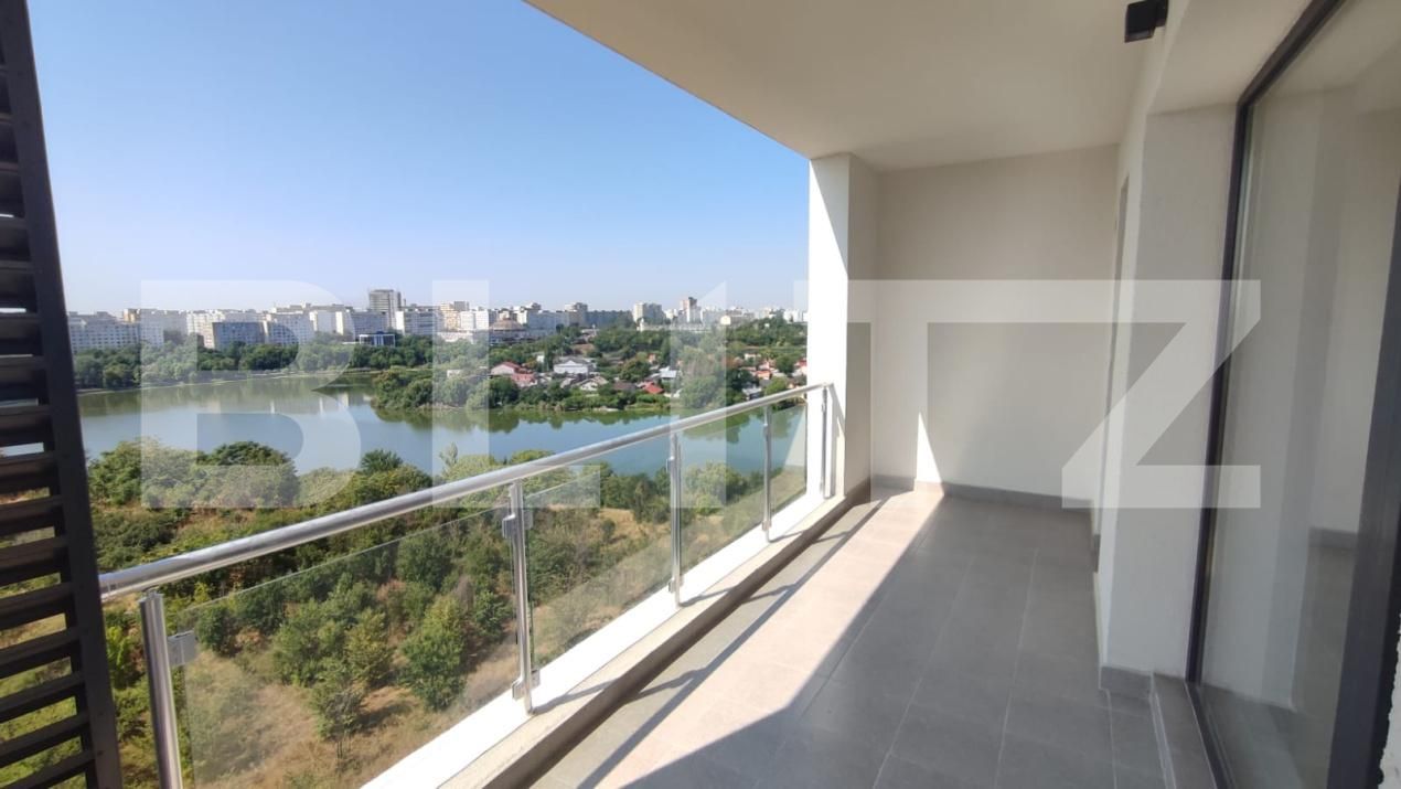 Apartament de vânzare 3 camere Colentina - 175046AV | BLITZ București | Poza15