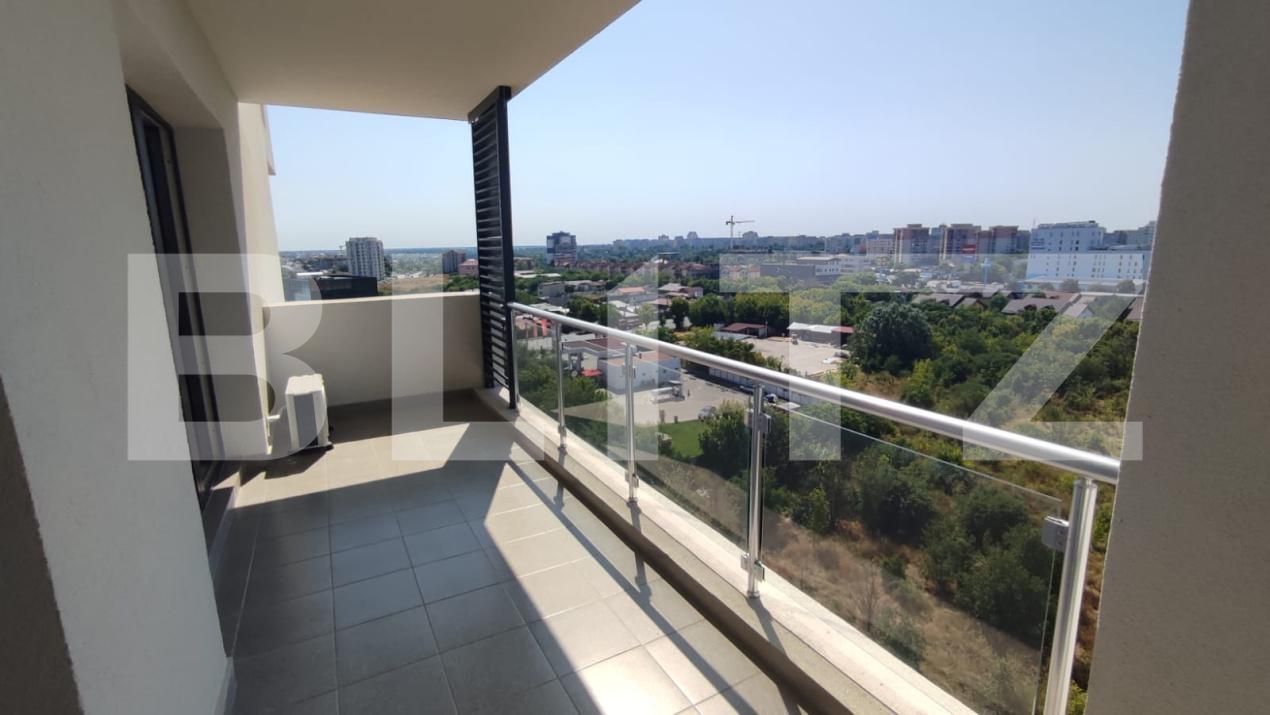 Apartament de vânzare 3 camere Colentina - 175046AV | BLITZ București | Poza16