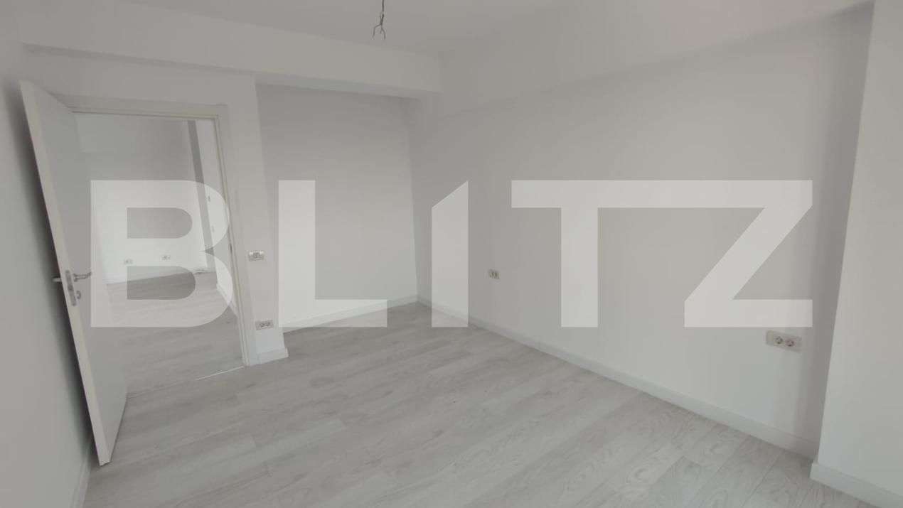 Apartament de vânzare 3 camere Colentina - 175046AV | BLITZ București | Poza6