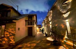 Casa de vanzare, mobilata si utilata, 98 mp utili, Calea Giulesti