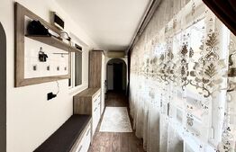 Casa de vanzare, mobilata si utilata, 98 mp utili, Calea Giulesti