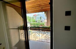 Casa de vanzare, mobilata si utilata, 98 mp utili, Calea Giulesti