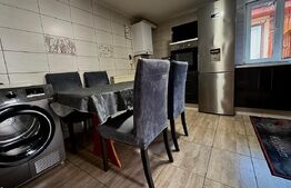 Casa de vanzare, mobilata si utilata, 98 mp utili, Calea Giulesti